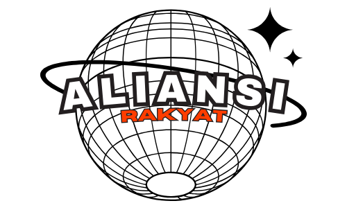 aliansirakyat.com